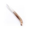 Nino Gobbo di Loreto 20cm- coltellipersonalizzati.com
