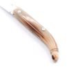Nino Gobbo di Loreto 20cm- customknives