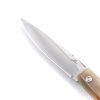 Nino Gobbo di Loreto 20cm- customknives