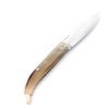 Nino Gobbo di Loreto 20cm- customknives