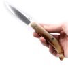 Nino Gobbo di Loreto 20cm- customknives
