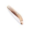 Nino Gobbo di Loreto 20cm- customknives