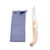 Nino Gobbo di Loreto 23cm- coltellipersonalizzati.com