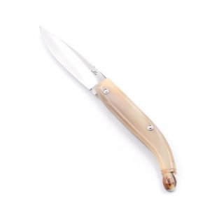 Nino Gobbo di Loreto 23cm- coltellipersonalizzati.com