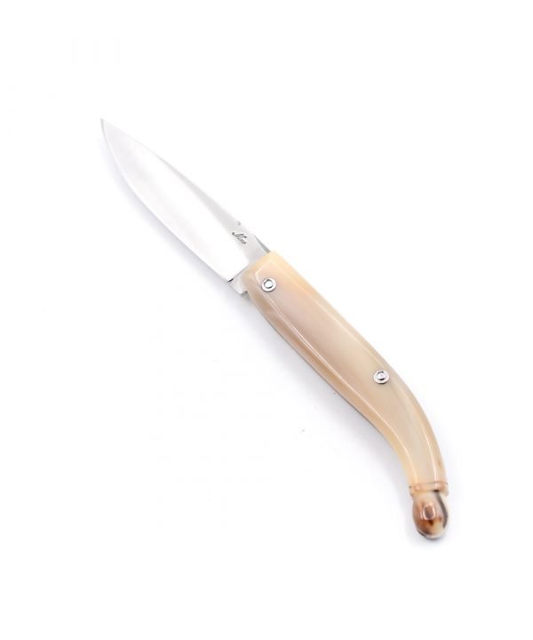 Nino Gobbo di Loreto 23cm- coltellipersonalizzati.com
