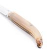 Nino Gobbo di Loreto 23cm- coltellipersonalizzati.com
