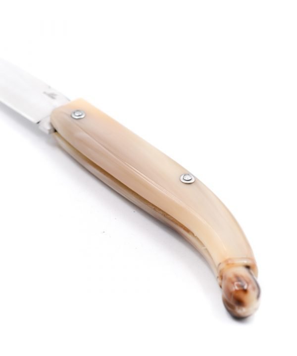 Nino Gobbo di Loreto 23cm- coltellipersonalizzati.com