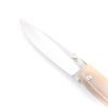 Nino Gobbo di Loreto 23cm- coltellipersonalizzati.com