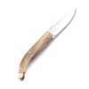 Nino Gobbo di Loreto 23cm- coltellipersonalizzati.com