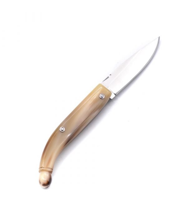 Nino Gobbo di Loreto 23cm- coltellipersonalizzati.com