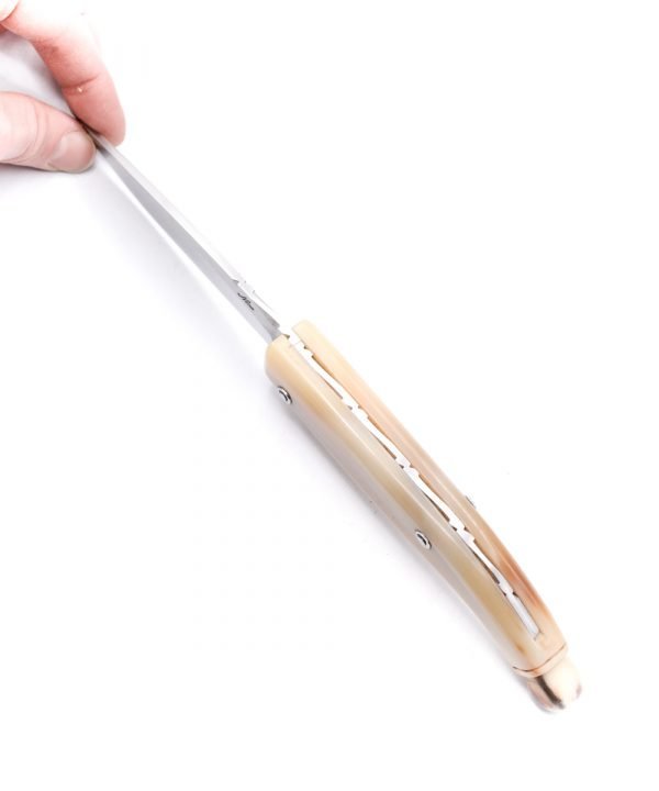 Nino Gobbo di Loreto 23cm- coltellipersonalizzati.com