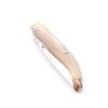 Nino Gobbo di Loreto 23cm- coltellipersonalizzati.com