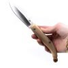Nino Gobbo di Loreto 23cm- coltellipersonalizzati.com