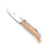 Nino Il Pescatore 13cm 1 Vite- coltellipersonalizzati.com