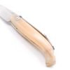 Nino Il Pescatore 13cm 1 Vite- coltellipersonalizzati.com