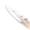 Nino Il Pescatore 13cm 1 Vite- coltellipersonalizzati.com