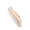 Nino Il Pescatore 13cm 1 Vite- coltellipersonalizzati.com