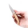 Nino Il Pescatore 13cm 1 Vite- coltellipersonalizzati.com