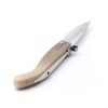 Nino Saracca Romagnola 20cm- coltellipersonalizzati.com