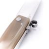 Nino Saracca Romagnola 20cm- coltellipersonalizzati.com