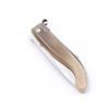 Nino Saracca Romagnola 20cm- coltellipersonalizzati.com