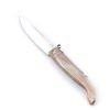 Nino Saracca Romagnola 25cm- coltellipersonalizzati.com