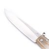 Nino Saracca Romagnola 25cm- coltellipersonalizzati.com