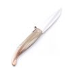 Nino Saracca Romagnola 25cm- coltellipersonalizzati.com
