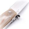 Nino Saracca Romagnola 25cm- coltellipersonalizzati.com