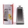 Zwilling Grattugia a Cassetto 4 Tagli- coltellipersonalizzati.com