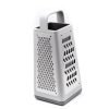 Zwilling Grattugia a Cassetto 4 Tagli- coltellipersonalizzati.com