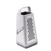 Zwilling Grattugia a Cassetto 4 Tagli- coltellipersonalizzati.com