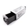 Zwilling Grattugia a Cassetto 4 Tagli- coltellipersonalizzati.com
