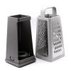 Zwilling Grattugia a Cassetto 4 Tagli- coltellipersonalizzati.com