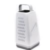 Zwilling Grattugia a Cassetto 4 Tagli- coltellipersonalizzati.com