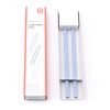 Zwilling Pietre 150 per Affilacoltelli- coltellipersonalizzati.com
