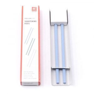 Zwilling Pietre 150 per Affilacoltelli- coltellipersonalizzati.com