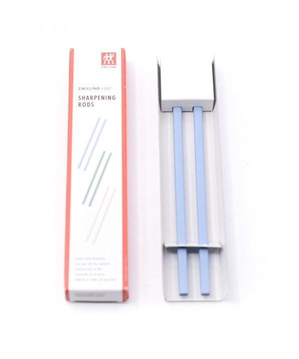 Zwilling Pietre 150 per Affilacoltelli- coltellipersonalizzati.com