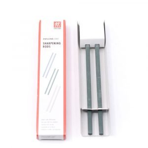 Zwilling Pietre 360 per Affilacoltelli- coltellipersonalizzati.com