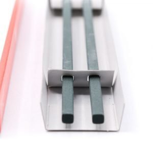 Zwilling Pietre 360 per Affilacoltelli- coltellipersonalizzati.com