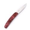 Maserin 380 Radica Rosa Gourmet Line- coltellipersonalizzati.com