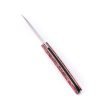 Maserin 380 Radica Rosa Gourmet Line- coltellipersonalizzati.com