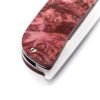 Maserin 380 Radica Rosa Gourmet Line- coltellipersonalizzati.com