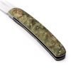 Maserin 380 Radica Verde Gourmet Line- coltellipersonalizzati.com