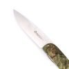 Maserin 380 Radica Verde Gourmet Line- coltellipersonalizzati.com