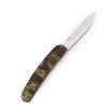 Maserin 380 Radica Verde Gourmet Line- coltellipersonalizzati.com