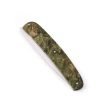 Maserin 380 Radica Verde Gourmet Line- coltellipersonalizzati.com