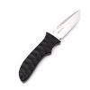 Maserin 384 KT Gold 24Kt- custom-knives