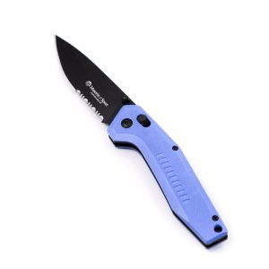 Maserin 7G10B Blu - coltellipersonalizzati.com