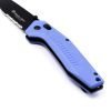Maserin 7G10B Blu - coltellipersonalizzati.com